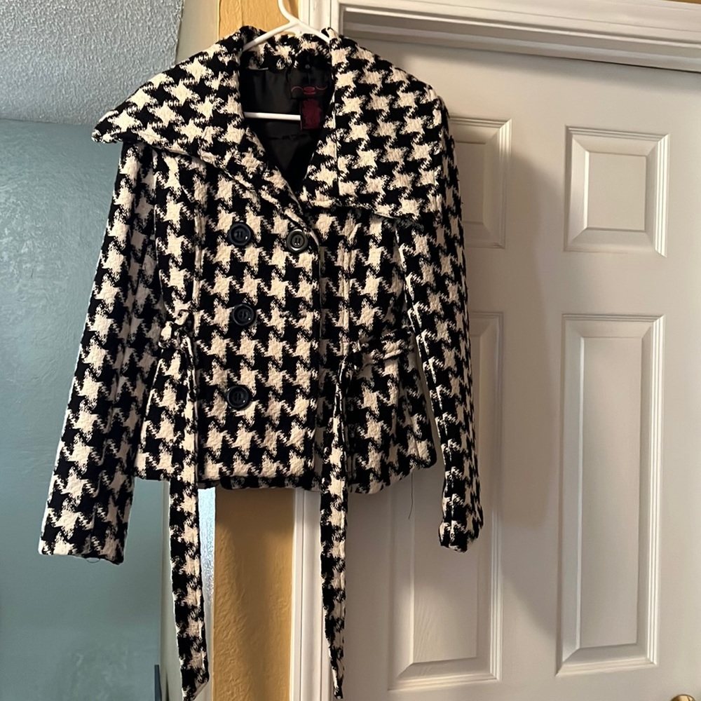 Coat